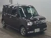 TOYOTA PIXIS SPACE