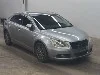 SUZUKI KIZASHI