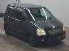 SUZUKI WAGON R+