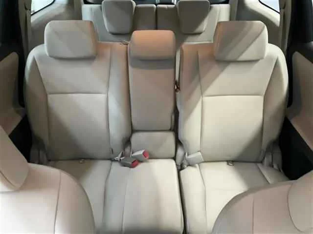 Toyota Wish 1.8S 2WD, миниатюра 4