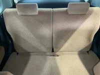 Цена авто Suzuki Alto Lapin с аукционов Японии, номер кузова HE21S, пробег 168 000, оценка 6