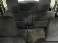 Цена авто Honda Vamos с аукционов Японии, номер кузова HM2, пробег 150 000, оценка 2