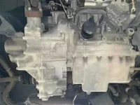 Цена авто Honda Vamos с аукционов Японии, номер кузова HM2, пробег 150 000, оценка 2