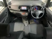 Цена авто Daihatsu Tanto Exe с аукционов Японии, номер кузова L455S, пробег 131 000, оценка 4