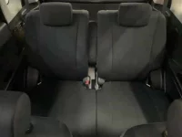 Цена авто Daihatsu Tanto Exe с аукционов Японии, номер кузова L455S, пробег 131 000, оценка 4