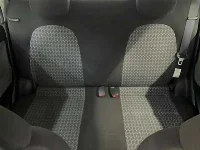 Цена авто Daihatsu Mira с аукционов Японии, номер кузова L650S, пробег 117 000, оценка 6