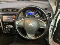 Цена авто Mitsubishi ek Custom с аукционов Японии, номер кузова B11W, пробег 51 000, оценка 6