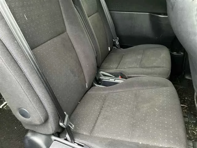 Toyota Voxy HYBRID V, миниатюра 8