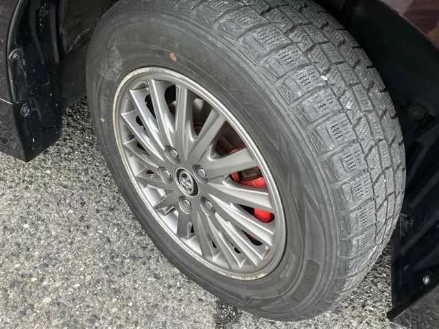Toyota Esquire HYBRID GI, миниатюра 7