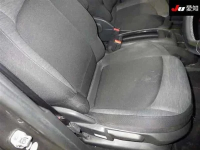 Citroen Grand C4 Picasso