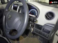 Цена авто Suzuki Wagon R с аукционов Японии, номер кузова MH34S, пробег 23 000, оценка 3