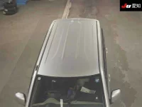 Цена авто Suzuki Wagon R с аукционов Японии, номер кузова MH34S, пробег 23 000, оценка 3