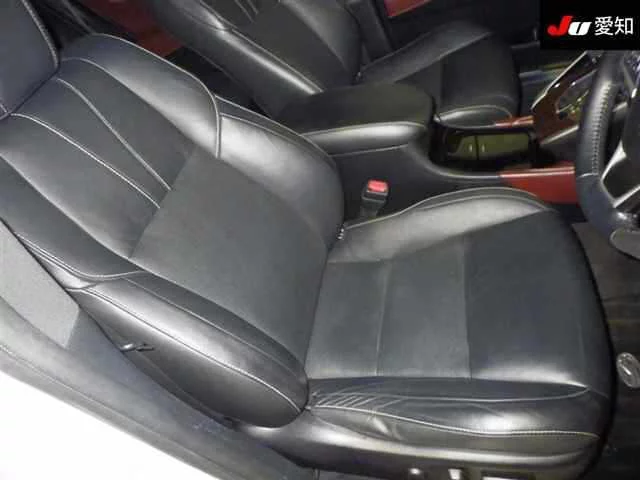 Toyota Harrier PREMIUM ADVANCE DOPKG, миниатюра 5