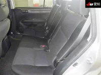 Цена авто Toyota Corolla Fielder с аукционов Японии, номер кузова NRE161G, пробег 140 000, оценка 2