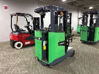 Цена авто Toyota  FORKLIFT с аукционов Японии, номер кузова 8FBRK13, пробег 0, оценка 13