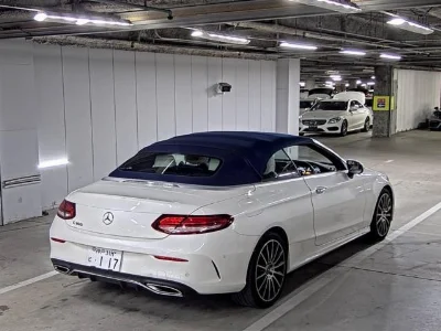 MERCEDES BENZ OTHER