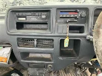 Цена авто Subaru Sambar Truck с аукционов Японии, номер кузова TT2, пробег 123 000, оценка 13
