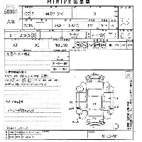 Mitsubishi i-MiEV