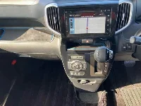 Цена авто Suzuki Solio Bandit с аукционов Японии, номер кузова MA46S, пробег 30 000, оценка 6