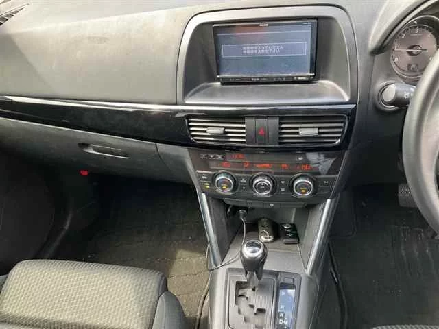 Mazda CX-5 XD, миниатюра 6
