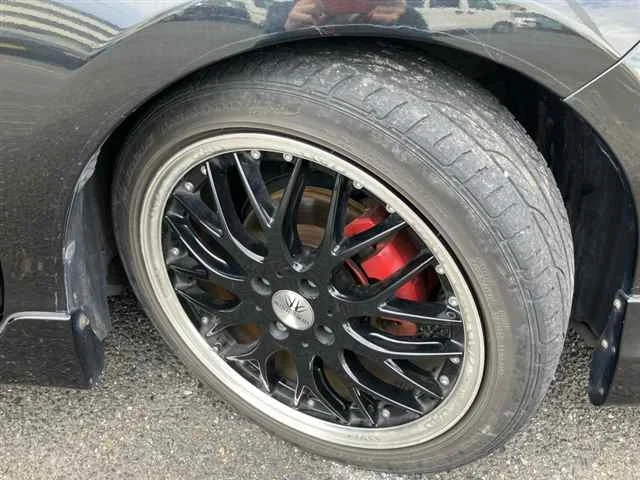Toyota Aqua G, миниатюра 9