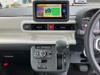Цена авто Daihatsu Move Canbus с аукционов Японии, номер кузова LA850S, пробег 0, оценка 10