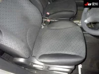 Цена авто Nissan Note с аукционов Японии, номер кузова E11, пробег 47 000, оценка 12