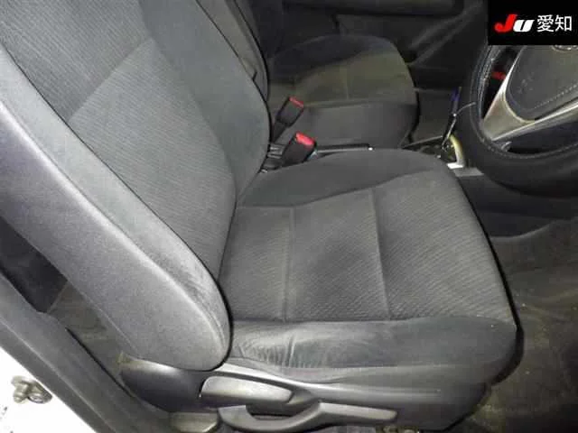 Toyota Corolla HYBRID G, миниатюра 6