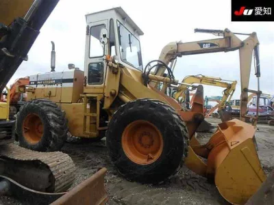 KOMATSU OTHER