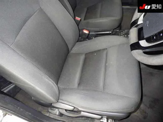 Toyota Aqua S Style Black, миниатюра 6