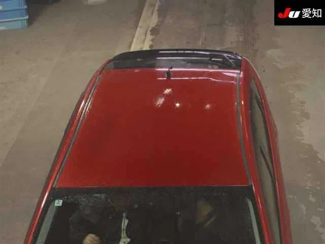 Toyota Prius G, миниатюра 9