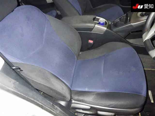 Toyota Prius S, миниатюра 5