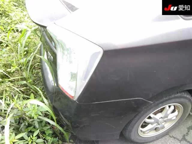 Toyota Prius, миниатюра 8