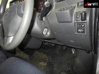 Цена авто Daihatsu Hijet Cargo с аукционов Японии, номер кузова S331V, пробег 106 000, оценка 6