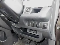 Цена авто Nissan Moco с аукционов Японии, номер кузова MG33S, пробег 69 000, оценка 2