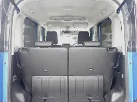 Цена авто Suzuki Spacia Gear с аукционов Японии, номер кузова MK53S, пробег 104 000, оценка 8