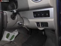 Цена авто Suzuki Every с аукционов Японии, номер кузова DA64W, пробег 114 000, оценка 2