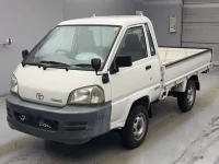 Toyota TownAce Truck