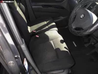 Цена авто Suzuki Palette с аукционов Японии, номер кузова MK21S, пробег 93 000, оценка 4