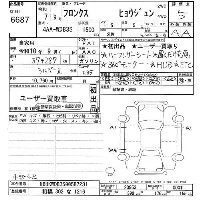 Suzuki Fronx