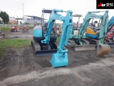 KOBELCO OTHER