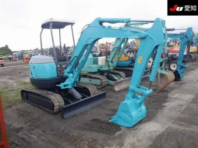 KOBELCO OTHER