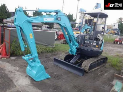 KOBELCO OTHER
