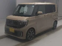 Цена авто Nissan Roox с аукционов Японии, номер кузова BB2A, пробег 0, оценка 10