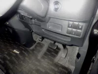 Цена авто Suzuki Spacia Custom с аукционов Японии, номер кузова MK32S, пробег 113 000, оценка 8