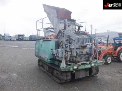 KOMATSU OTHER