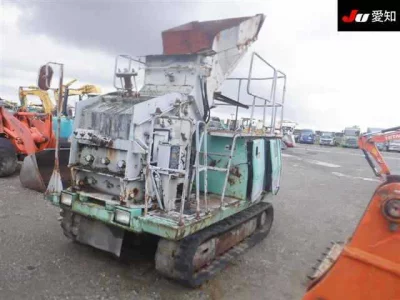 KOMATSU OTHER