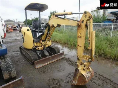 KOMATSU OTHER