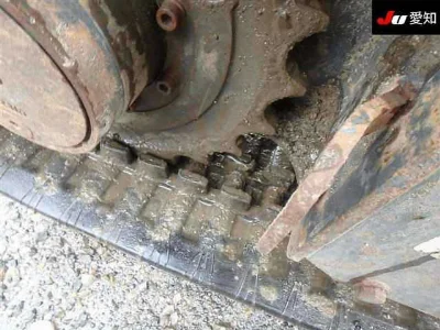 KOMATSU OTHER
