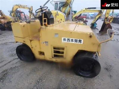 KOMATSU OTHER